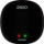 Set termostatësh smart ENGO EONEBATWPROMOPACK, gateway ZigBee, repeater, i bardhë