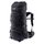 Çantë Shpine Magnum Bison 65L