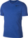 Bluzë për meshkuj Nike, 122472-1216732
