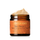 Krem për fytyrë lëkure Antipodes Diem Vitamin (Pigment-Correcting) 60 ml