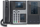 Telefon IP HP Poly Edge E450, me WiFi, Bluetooth, i zi