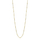 Qafore Lotus Silver LP3294-1 / 2