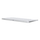 Apple Magic Keyboard (2024) with Touch ID, International English