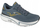 Atlete vrapimi Joma Viper 2612, për meshkuj, rrjetë teknike, gri e çelët