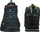Këpucë trekking CMP Moon Low M 31Q4787, Vibram, për meshkuj, blu navy