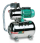 Hidrofor Marina CAM 88/25X HL, 1100 W, depozitë 22 L, inox