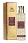 Eau de Parfum Hamidi Natural Oud