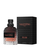 Eau De Toilette Valentino Uomo Born In Roma Coral Fantasy, 100 ml