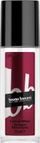 Deodorant me sprucim Bruno Banani Loyal për burra, 75ml