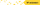 Xham mbrojtës Wozinsky Tempered Glass për iPhone 16 Plus, 9H, transparent
