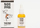 Vaj kujdesi Hocus Pocus The One, për fytyrën, qafën dhe tatuazhet, 30 ml, transparent