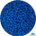 Gurë dekorativë GeekGaming Small Stones, 330g, blu