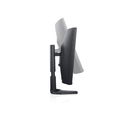 Monitor Dell S2721HGFA, 27\", VA, FHD, i zi