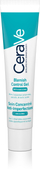 Xhel fytyre CeraVe Blemish Control, AHA BHA, 40 ml