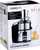 Shtrydhëse frutash dhe perimesh Heinrich's HPJ 8694, 800W, çelik inox, argjendtë e zezë