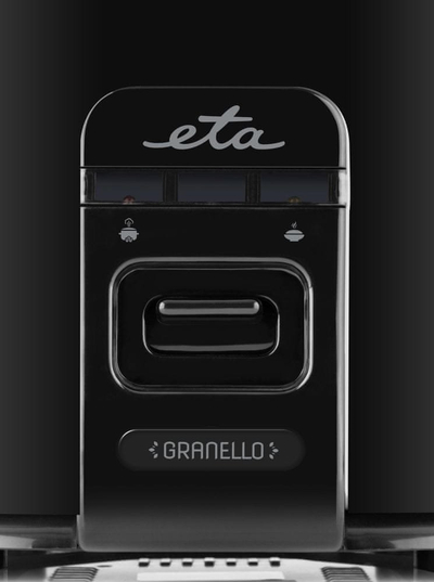 Tenxhere orizi Eta Granello, 1.8L, 700W, e bardhë