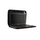 Çantë mbrojtëse laptopi UAG Medium Sleeve, 13", që s’e ha gjë nga goditjet, e zezë