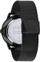 Orë dore Tommy Hilfiger Brad 1710392