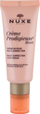 Krem fytyre Nuxe Creme Prodigieuse Boost Silky Multicorrection, 40ml, hidratues, për lëkurë të lodhur