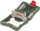 Set aksesorësh Bosch Drill 43, 43 pjesë, për shpuese dhe vidhosje
