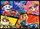 Puzzle dyshemeje Ravensburger Paw Patrol, gjigant, 24 copë, shumëngjyrësh