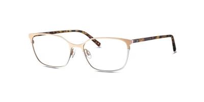 Syze Optike Humphrey's 582284 20