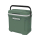 Frigorifer Ftohes Ecocool 28l
