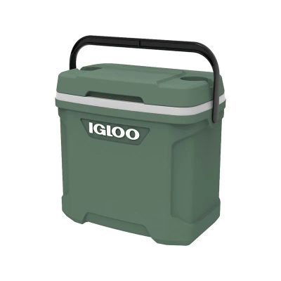 Frigorifer Ftohes Ecocool 28l
