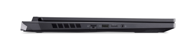 Laptop Acer Nitro 17 AN17-42-R9FK, 17.3", AMD Ryzen 7 8845HS, 32GB RAM, 1TB SSD, i zi
