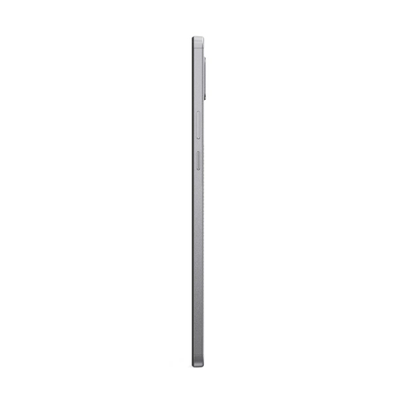 Tablet Lenovo Tab M9 Mediatek, 9", 32GB, Full HD, Android 12, i hirtë