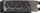 Kartë grafike Acer Predator BiFrost Arc A750 OC 8GB GDDR6