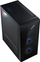 Kutia e kompjuterit XPG LANDER 500, ATX MATX Mini ITX, 4 flladitëse ARGB 120 mm, e zezë