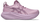 Патики за трчање Asics Gel-Nimbus 27 за жени, PureGEL, дишлива мрежа, розови