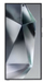 Telefoni Samsung Galaxy S24 Ultra SM-S928B, 6.8", 12GB RAM, 256GB, 5G, i zi, i rinovu