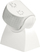 Sensor i lëvizjes Zamel (EXT10000272), 1200W, 180°, IP65, i bardhë