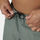 Купаќи костум Helly Hansen Cascais Trunk M, брзо-сушечки, за мажи, сина