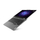 Laptop Lenovo LOQ 15IAX9, 15,6", FHD, Intel i5-12450HX, 24GB RAM, 512GB SSD, RTX 3050 6GB, i hirtë