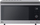 Mikrovalë LG MJ3965ACS, 39L, Smart Inverter, inoks