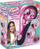 Lodër gërshetuese flokësh Cobi Lovely Strands, 5+