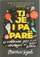 Ti Je I Papare - Matthew Syed