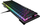 Tastierë gaming Roccat Vulcan II Mini AIMO, optike Titan II Red, 65%, e zezë