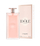 Parfum Lancome Idole, 50 ml