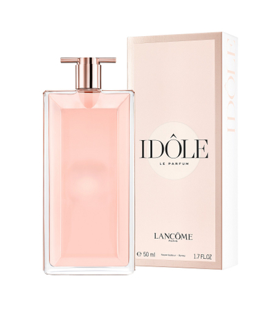 Parfum Lancome Idole, 50 ml