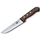 Thikë Victorinox për mishtore, ngjyrë druri