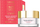 Krem fytyre Floslek Skin Care Expert All in One, rigjenerues, 50ml