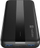 Powerbank NATEC Trevi Slim Q, 10000 mAh, QC 3.0 PD, i zi