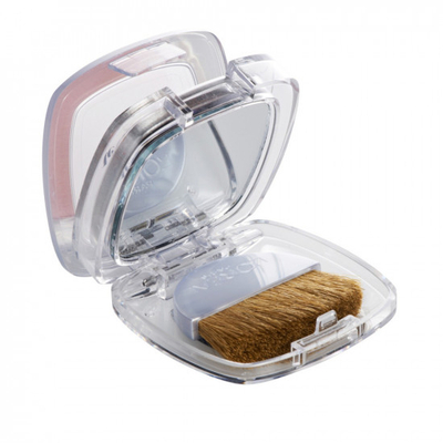 Ruzh L'Oreal Perfect Match, 120 Rose Santal, 5 g