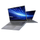 Laptopi Ninkear YBOOK 15, 2-në-1, Ryzen 5 7430U, 16GB/512GB, me ekran me prekje