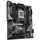 Pllakë amë Gigabyte B760 Gaming X Gen5, DDR5, 3x M.2, ATX