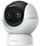 Камера за бебиња TP-Link Tapo C840, 2K 4MP, вртење 360°, бела